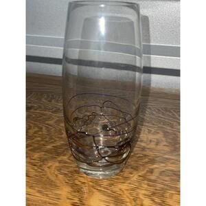 William Yeoward Crystal Calypso Tumbler.